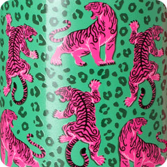 Easy Tiger Swig Shot 2oz