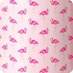 Flamingos Swig Shot 2oz