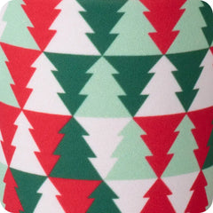 Perfect Pines Medium Iced Cup Coolie