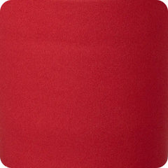 Crimson Medium Iced Cup Coolie