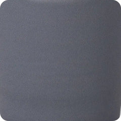 Grey Medium Iced Cup Coolie