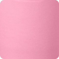 Bubblegum Medium Iced Cup Coolie