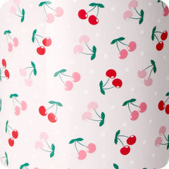 Cherry Pie Travel Mug 18oz