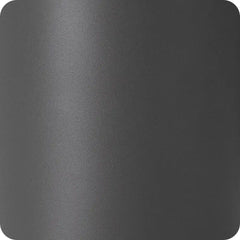 Grey Mega Mug 40oz