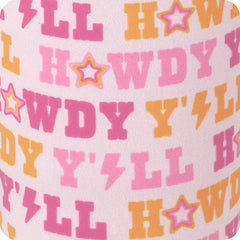 Howdy Y'all Can Coolie