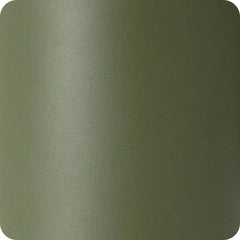 Olive Short Tumbler 12oz