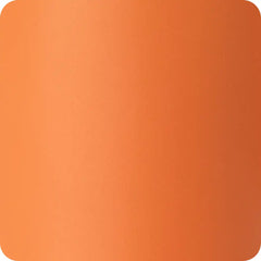 Orange Can + Bottle Cooler 12oz