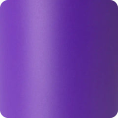 Purple Travel Mug 22oz