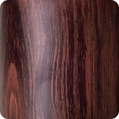 Bourbon Barrel Party Cup 24oz