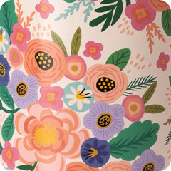 Full Bloom Party Cup 24oz