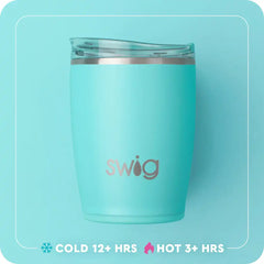 Saturdays in Norman Tumbler 12oz