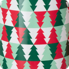 Perfect Pines Mega Mug 30oz