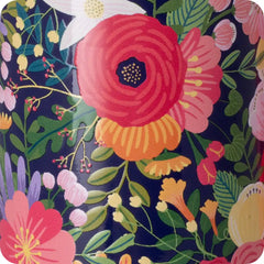 Secret Garden Mega Bundle