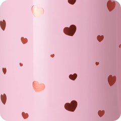 Sweethearts Mega Mug 30oz