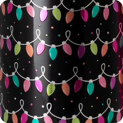 Tacky Lights Mega Mug 40oz