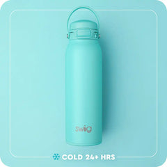 Sage Mist EZ Fill Bottle 32oz