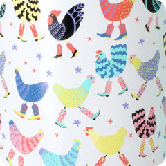 Funky Chicken Mega Bundle