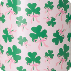 Clover Crush Travel Mug 18oz