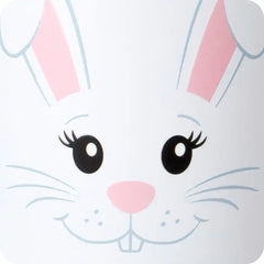 Easter Bunny Swig Shot 2oz