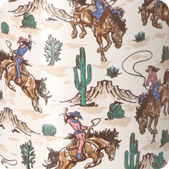 Giddy Up Travel Mug 22oz