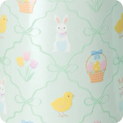 Hoppy Easter Tumbler 32oz