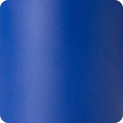 Royal Party Cup 24oz
