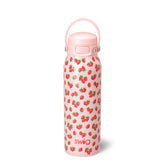 Strawberry Shortcake EZ Fill Bottle 32oz