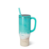 High Tide Mega Mug 30oz