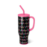 Tacky Lights Mega Mug 30oz