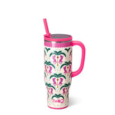 Palm Royale Mega Mug 30oz