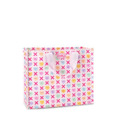 Be Mine Medium Reusable Bag
