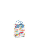 Teacher Life Mini Reusable Gift Bag