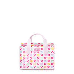 Be Mine Small Reusable Bag