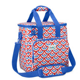 Liberty Belle Boxxi 24 Cooler