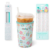Rally Ready Accessory Bundle