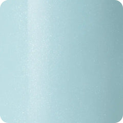 Shimmer Aquamarine Stemless Wine 12oz