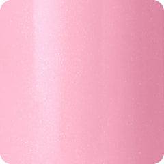 Shimmer Bubblegum Mega Mug 30oz