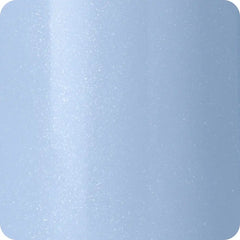 Shimmer Periwinkle Tumbler 22oz