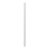 Replacement Straw 26oz Bottle