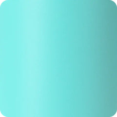 Aqua Can + Bottle Cooler 12oz