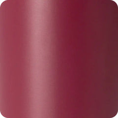 Maroon EZ Fill Bottle 22oz