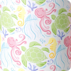 Summer Salt Travel Mug 22oz