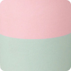 Sage Mist Medium Iced Cup Coolie