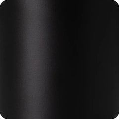 Black Can + Bottle Cooler 12oz
