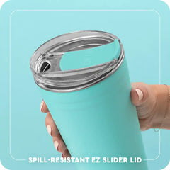 Flamingos Party Cup 24oz