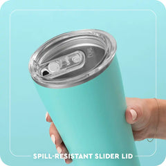 Boho Desert Tumbler 32oz