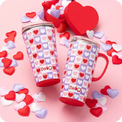 Check Yes Party Cup 24oz
