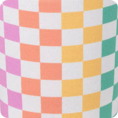 Check Mate Water Bottle Sling