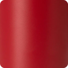 Crimson Party Cup 24oz