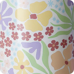 Fresh Cut Tumbler 32oz